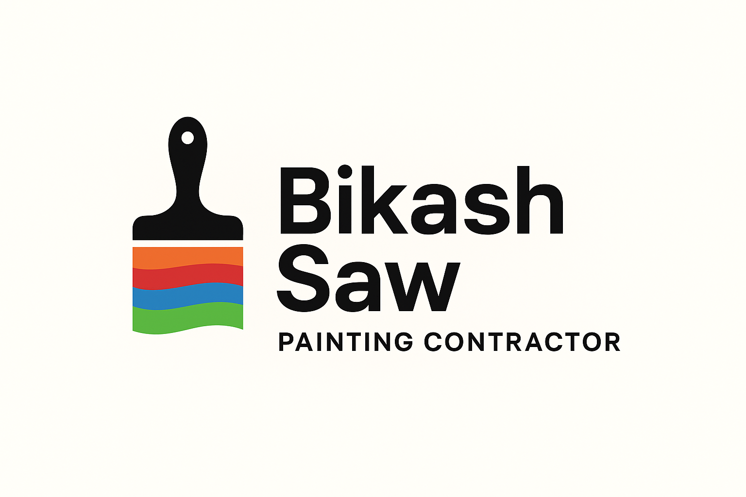 chatgpt image nov 27, 2025, 12 10 26 pm