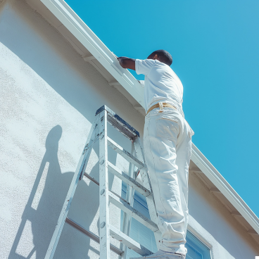 Home untitled design 2025 11 27t123729.288