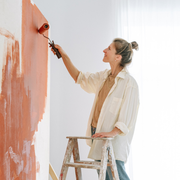 Home untitled design 2025 11 27t123813.022