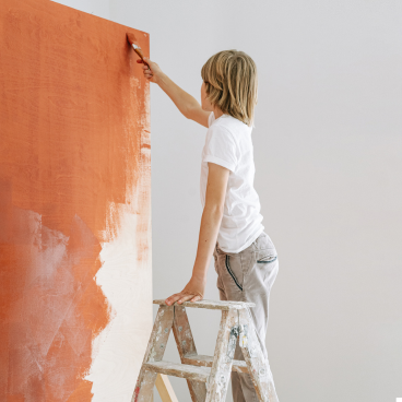 Home untitled design 2025 11 27t123828.734