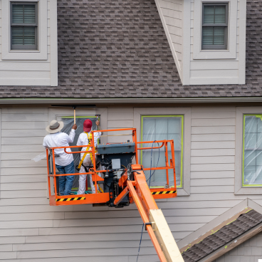 Home untitled design 2025 11 27t123922.041