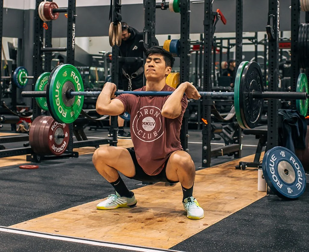 powerlifting 1024x836